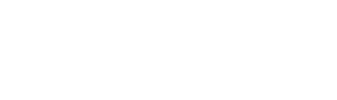 株式会社レガリア REGALIA